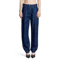 Blugi Magda Butrym Jeans Femei