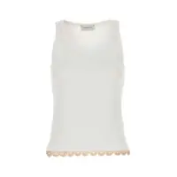 Camasi Magda Butrym Shirts Femei