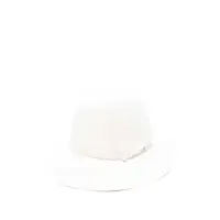 Palarii Borsalino Monica Hat Femei