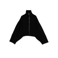Pulovere The Attico Knitwear Femei