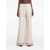Max Mara Max Mara Trousers Beige
