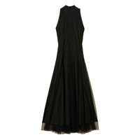 Rochii Twinset Dresses Femei