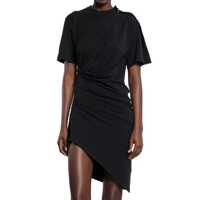 Rochii Mugler Dresses Femei