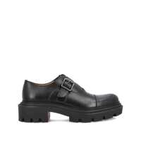 Pantofi eleganti Christian Louboutin Low Shoes Barbati