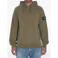 Pulovere Stone Island Sweatshirts Barbati