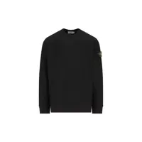 Pulovere Stone Island Jerseys Barbati