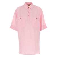 Camasi Valentino Garavani Shirts Femei