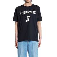 Topuri Valentino Garavani T-Shirts & Tank Tops Barbati