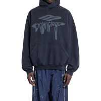 Pulovere Balenciaga Sweatshirts Barbati