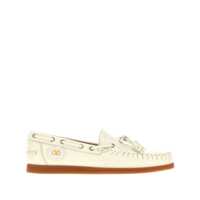 Mocasini Valentino Garavani Moccasters Femei