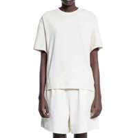 Topuri Moncler Grenoble T-Shirts & Tank Tops Femei