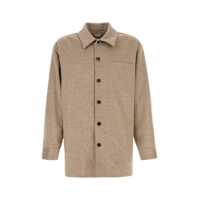 Camasi Bottega Veneta Shirts Barbati