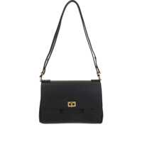 Genti de umar Balenciaga Bags Femei