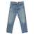 AGOLDE Agolde Jeans BLUE