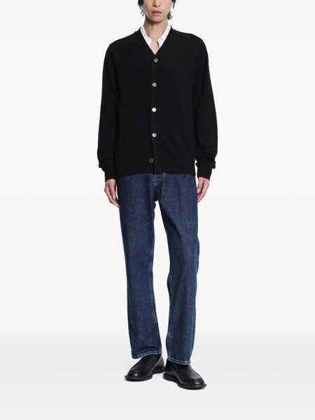 Blugi AGOLDE Agolde Jeans BLUE Barbati (BM 18876303) 2