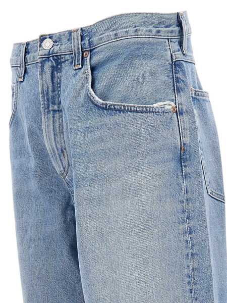 Blugi AGOLDE Agolde Jeans BLUE Barbati (BM 18876306) 3