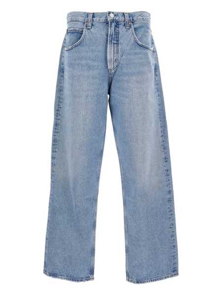 Blugi AGOLDE Agolde Jeans BLUE Barbati (BM 18876306) 1