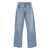 AGOLDE Agolde Jeans BLUE