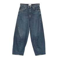 Blugi Agolde Jeans Femei