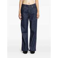 Blugi Agolde Jeans Femei