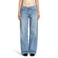 Blugi Agolde Jeans Femei