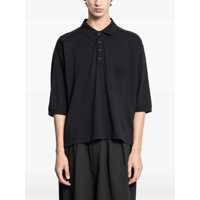 Topuri Ancellm Ancellm T-Shirts & Tank Tops