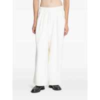 Pantaloni Ancellm Ancellm Trousers