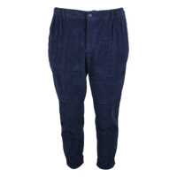Pantaloni 04651/ A Trip In A Bag Trousers Barbati