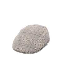 Sepci Borsalino Parigi Wool Blend Cap Barbati