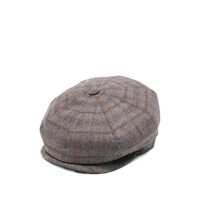 Sepci Borsalino Cesare Wool Cap Barbati