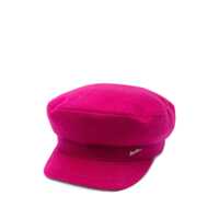 Palarii Borsalino Brest Cashmere Cap Femei