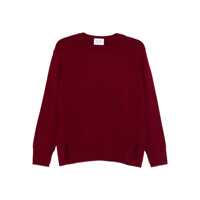 Pulovere Be You Cashmere Crewneck Sweater Femei