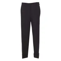 Pantaloni casual Liu Jo Trousers Femei