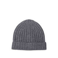 Caciuli Be You Cashmere Beanie Femei