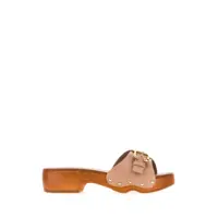 Sandale Chloé Sandals Femei