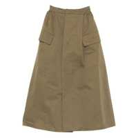 Fuste Duran Lantink Duran Lantink Skirts