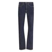 Blugi Tom Ford Jeans Barbati