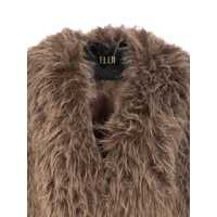 Imbracaminte Eleh Dama - Geci Eleh Eleh Jackets MULTICOLOR Femei (BM 18876702) - B-mall.ro