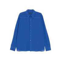 Camasi Tom Ford Shirts Barbati