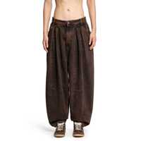 Blugi Hed Mayner Jeans Barbati