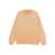 Carhartt Carhartt Wip Hudson Sweat Clothing 07E5F DUSTY H BROWN