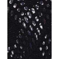 Pulovere Jil Sander pentru Barbati - Pulovere Jil Sander Jil Sander Sweaters Black Barbati (BM 18877122) - B-mall.ro