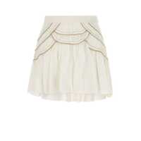 Fuste Isabel Marant Étoile Skirts Femei