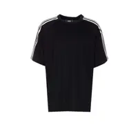Topuri Y-3 Adidas T-Shirts Barbati