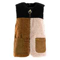 Geci Barbour Jackets Femei