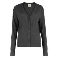 Cardigane Calvin Klein Viscose Cardigan Femei
