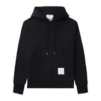 Pulovere Thom Browne Sweatshirts Barbati
