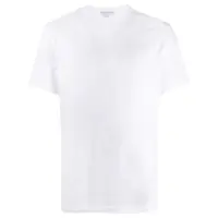 Topuri James Perse T-Shirts & Tank Tops Barbati