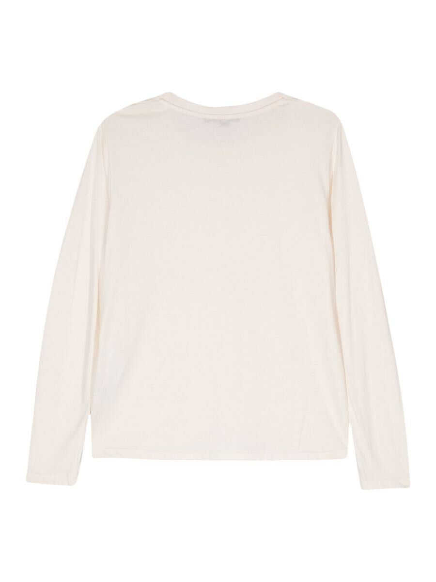 Pulovere SEVENTY Seventy Sweaters Grey Femei (BM 18877470) 2