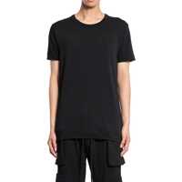 Topuri Thom Krom T-Shirts & Tank Tops Barbati